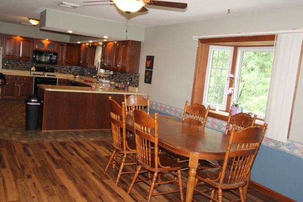6040 Lerna Rd, Mattoon, IL 61938